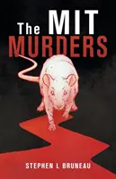 A Mit-gyilkosságok - The Mit Murders