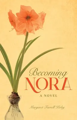 Nóra válása - Becoming Nora