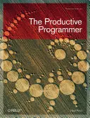 A produktív programozó - The Productive Programmer