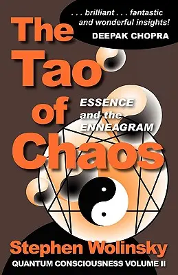 A káosz taója - The Tao of Chaos