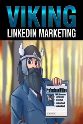 LinkedIn marketing - LinkedIn Marketing