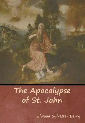 Szent János apokalipszise - The Apocalypse of St. John