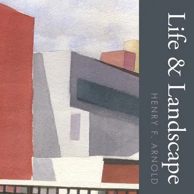 Élet és táj - Life & Landscape