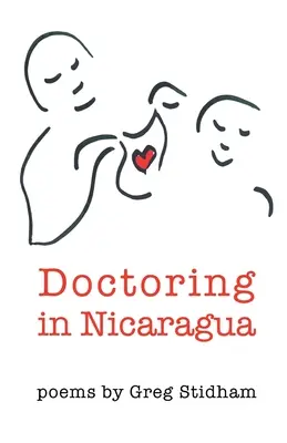 Orvoslás Nicaraguában - Doctoring in Nicaragua