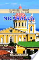 Nicaragua története - The History of Nicaragua