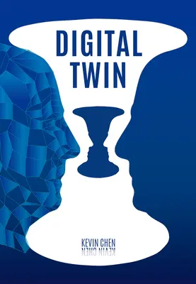 Digitális iker - Digital Twin