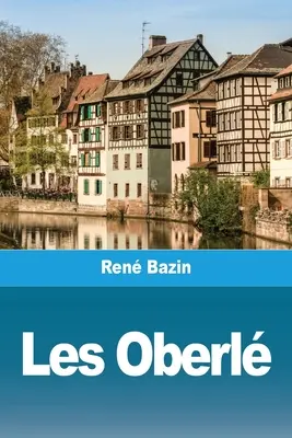 Les Oberl