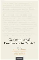 Alkotmányos demokrácia válságban? - Constitutional Democracy in Crisis?