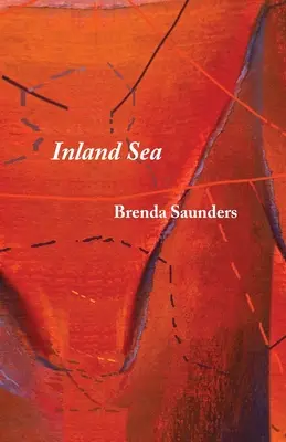 Beltenger - Inland Sea