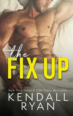 The Fix Up