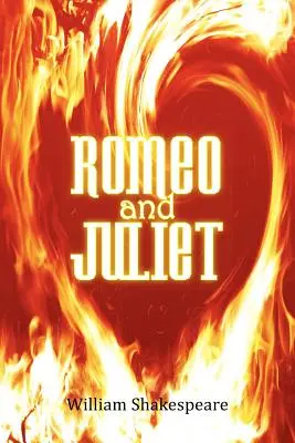 Rómeó és Júlia - Romeo and Juliet