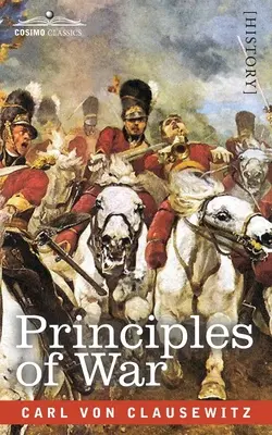 A háború alapelvei - Principles of War