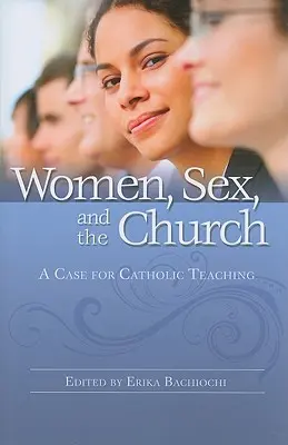 A nők szex és egyház - Women Sex and Church