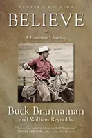 Believe: A Horseman's Journey