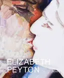 Elizabeth Peyton: Sötét izzás - Elizabeth Peyton: Dark Incandescence