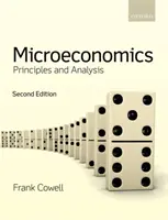 Mikroökonómia - Microeconomics