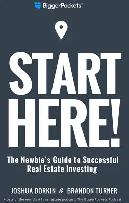 Hogyan fektessünk be ingatlanba: A kezdők végső útmutatója az induláshoz - How to Invest in Real Estate: The Ultimate Beginner's Guide to Getting Started