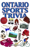 Ontariói sportkvízek - Ontario Sports Trivia