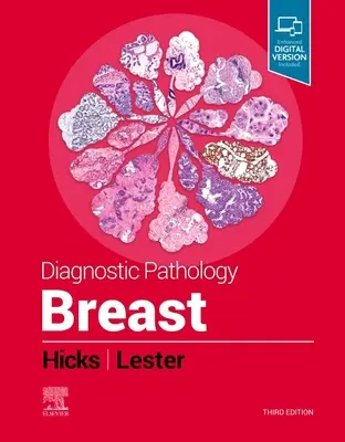 Diagnosztikus patológia: Breast - Diagnostic Pathology: Breast