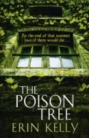 Poison Tree