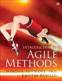 Bevezetés az agilis módszerekbe - Introduction to Agile Methods