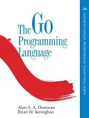 A Go programozási nyelv - The Go Programming Language