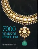 7000 évnyi ékszer - 7000 Years of Jewellery