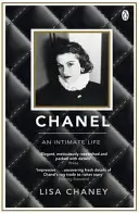 Chanel - Egy intim élet - Chanel - An Intimate Life