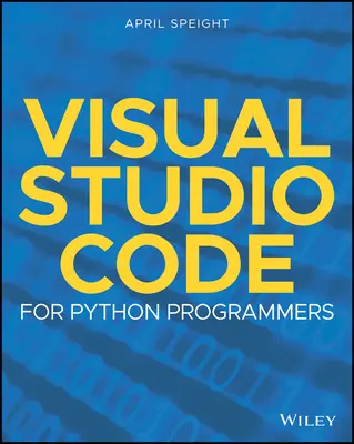 Visual Studio kód Python programozóknak - Visual Studio Code for Python Programmers
