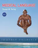 Orvosi nyelv - Merüljön el - Medical Language - Immerse Yourself