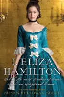 Én, Eliza Hamilton - I, Eliza Hamilton