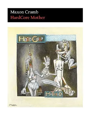 Hardcore Mother