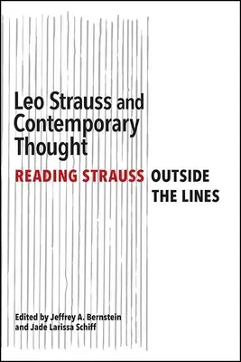 Leo Strauss és a kortárs gondolkodás - Leo Strauss and Contemporary Thought