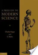 A Prelude to Modern Science: Vesalius 