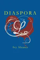 Diaszpóra L kötet - Diaspora Volume L