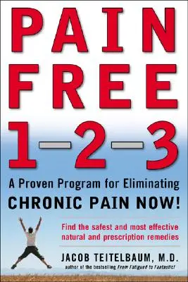 Fájdalommentes 1-2-3 - Pain Free 1-2-3