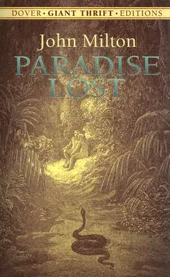 Ztracený ráj - Paradise Lost