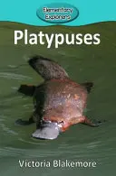Hosszúszárnyú patások - Platypuses