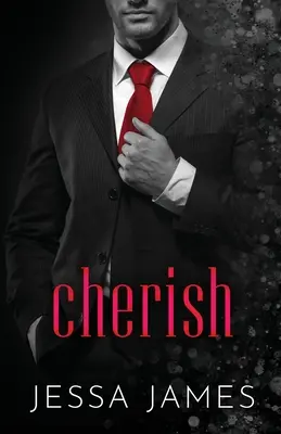 Cherish: Large Print