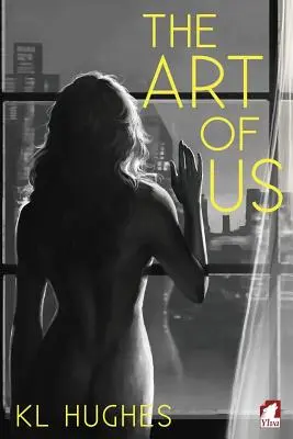 A mi művészetünk - The Art of Us