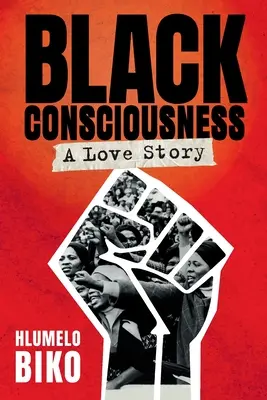 FEKETE TUDAT - Egy szerelmi történet - BLACK CONSCIOUSNESS - A Love Story