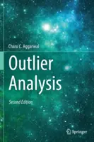 Kiugró elemzés - Outlier Analysis