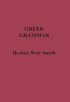 Görög nyelvtan - Greek Grammar