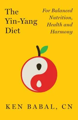 Yin Yang diéta - Yin Yang Diet