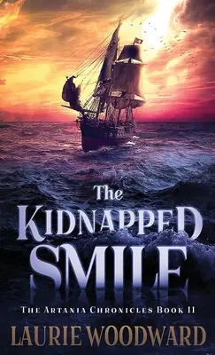 Az elrabolt mosoly - The Kidnapped Smile