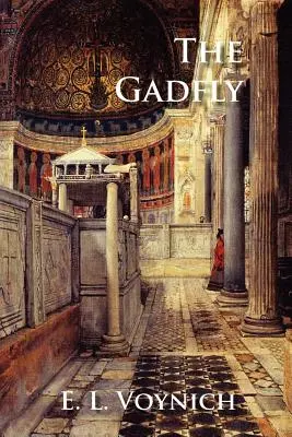 A Gadfly - The Gadfly