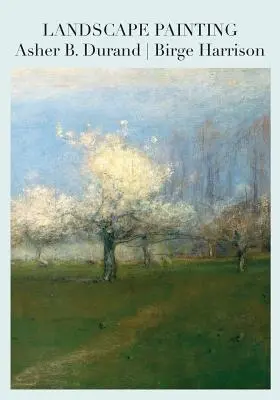 Tájképfestészet - Landscape Painting