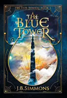 A kék torony - The Blue Tower