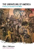 Amerika felbomlása - The Unraveling of America