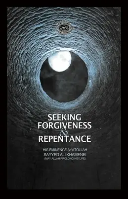 Bocsánatkérés és bűnbánat - Seeking Forgiveness and Repentance